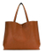 Fashion Lady Tote Women PU Shopping Bag Mummy Bag Large Capacity Bag Ladies Handbag (WDL0272)