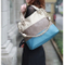 Fashion Lady Handbag Women Bag Custom Women Handbag PU Leather Handbags Lady Handbag 2018 (WDL0479)