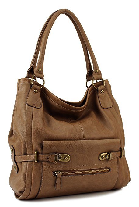 Fashion Lady Shoulder Handbag Lady Handbag 2018 Custom Women Handbag Designer Handbags PU Leather Handbag High Quality Replica Handbag (WDL0478)