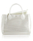 Fashion Lady Handbag Women Bag Ladies Handbag Lady Handbag 2018 PU Leather Bag (WDL0558)