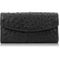 Fashionablepurse Wallet Women′s Leather Wallet Ladies Mini Purse with ID Window Purse Wallet (WDL01087)
