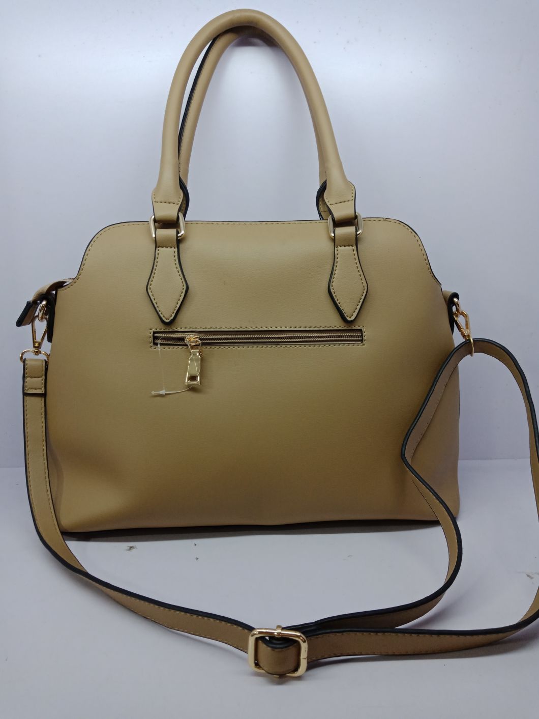 Flower Handbags Lady Shoulder Handbag PU Leather Bag Womens Bag Fashion Designer Bag Lady Handbag 2018 (WDL0443)