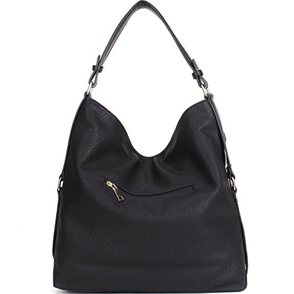 OEM Lady Tote New Arrived 2018 High Quality Hot Sell Designer Fashion Lady Shoulder Bags PU Leather Handbag Women Bag (WDL0530)