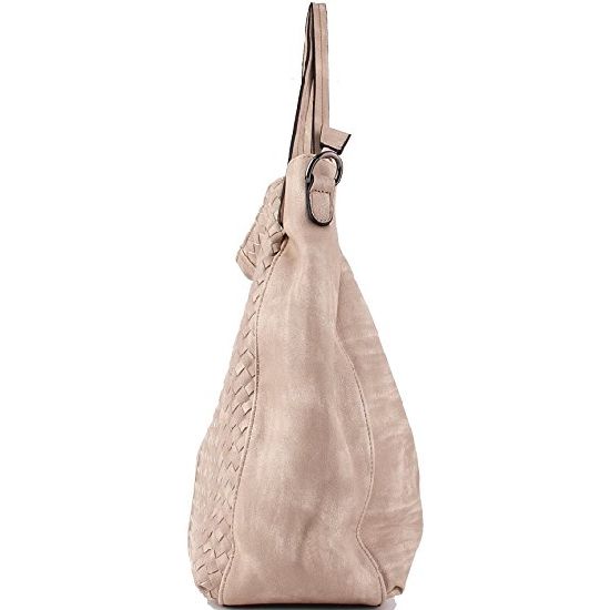 PU Leather Handbag Women Tote Bag Lady Handbag 2018 Nice Design Handbag Lady Shoulder Bag 2018 Ladies Handbag (WDL0529)