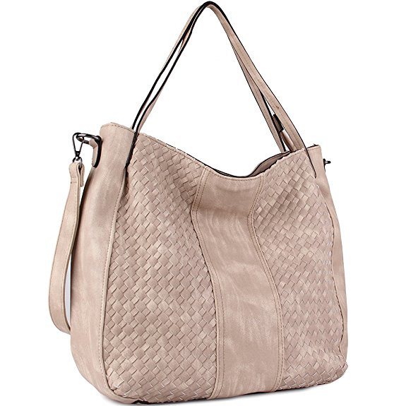 PU Leather Handbag Women Tote Bag Lady Handbag 2018 Nice Design Handbag Lady Shoulder Bag 2018 Ladies Handbag (WDL0529)