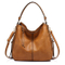 Lady Handbag Fashion Bag Popular Lady Handbag Women Zipper Bags Ladies Handbags Designer Handbag (WDL01112)