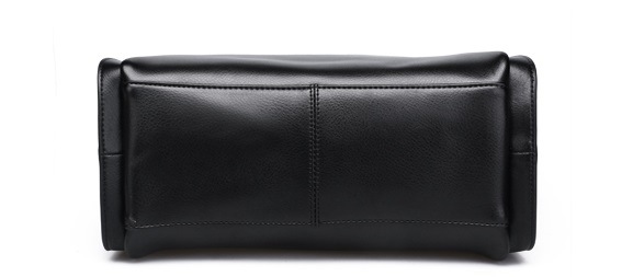 Lady Handbag Ladies Bag Ladies Handbags Women Bag Protion Tote Bag, Lady Handbag, Hot Sell Shoulder Bag, High Quality Lady Bag