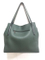 High Quality Hot Sell Lady Handbag Nice Designer Handbag Popular Handbag (WDL0173)