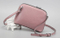 Fashion New Designer Small Promotion Lady Handbag (WDL0114)