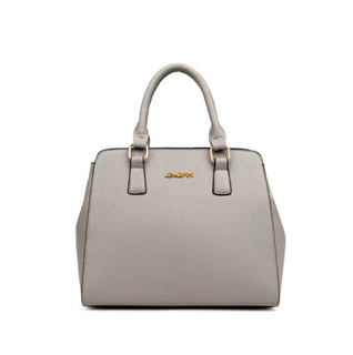 Basic Lady Handbag Women Shoulder Crossbody Bag (WDL0844)