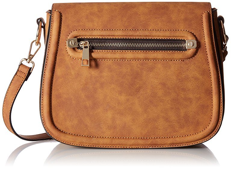 Women Crossbody Fashion Handbag Hot Sell High Quality Bag Designer Handbags (WDL0254)