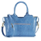 Ladies Handbag Women Handbags Custom Design Bag PU Leather Handbags Lady Shoulder Handbag 2018 (WDL0495)