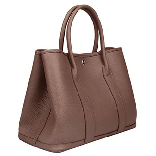 Fashion Lady Handbag Ladies Handbags Designer Women Bag PU Leather OEM/ODM Promotional Bag (WDL0400)