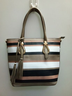 Ladies Handbag Ladies Bag 2018 Women Bag Fashion PU Leather Handbags Lady Hand Bag OEM Handbag (WDL01040)