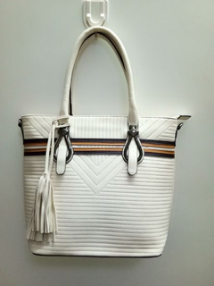 Ladies Handbag Ladies Bag 2018 OEM Handbag Lady Hand Bag Women Bag Handbag PU Leather Bags Fashion Hand Bag (WDL01038)