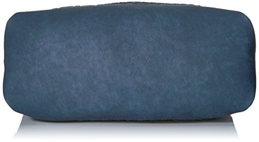 Lady Shoulder Handbag 2018 PU Leather Bag Lady Handbag 2018 Women Bag Designer Handbag Mummy Bag Shopping Bag (WDL0563)