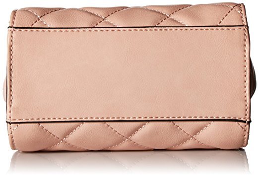 PU Leather Handbag OEM Lady Handbag Fashion Design Handbag 2018 Shoulder Bag Lady Shoulder Handbag (WDL0518)