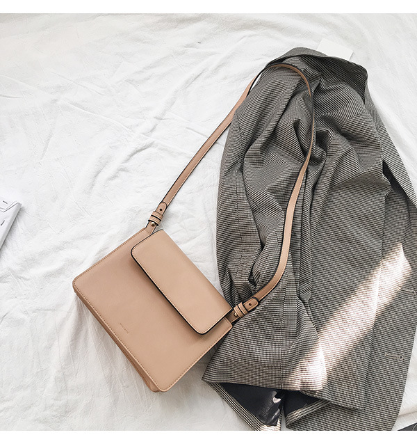 PU Leather Ladies Handbag Promotional Bag Fashion Bags Designer Handbags Women Bags (WDL0367)