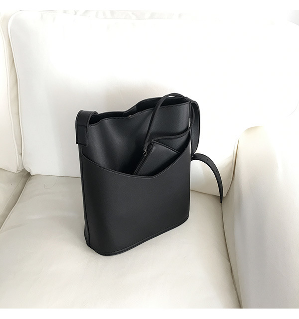 Ladies Handbag Women Bag Promotional Bag Fashion Bags Lady Hand Bag Designer Handbags Leather Handbags PU Handbags (WDL0366)