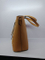 Fashion Lady Tote PU Leather Bag Lady Shoulder Handbag Lady Handbag 2018 Women Tote Designer Bag (WDL0449)