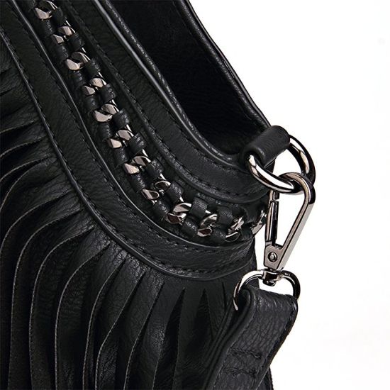 Mummy Bag Large Capacity Women Shoulder Fashion Bag (WDL0333)