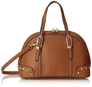 Ladies Handbag Shoulder Bag Women Handbag Designer Bag PU Leather Handbag OEM/ODM Fashion Bags (WDL0394)