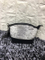 Hot Sell New Arrived 2017 Promotion Lady Handbag (WDL0106)