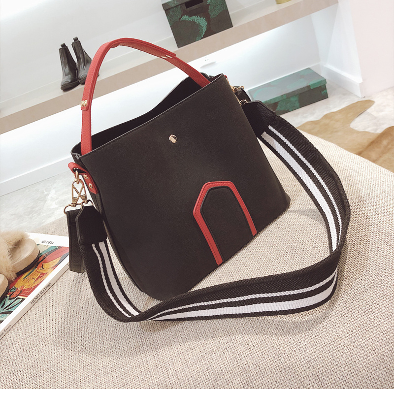 Ladies Handbag Lady Handbag Women Bag Promotional Bag Hand Bag Handbags Designer Bag (WDL0351)