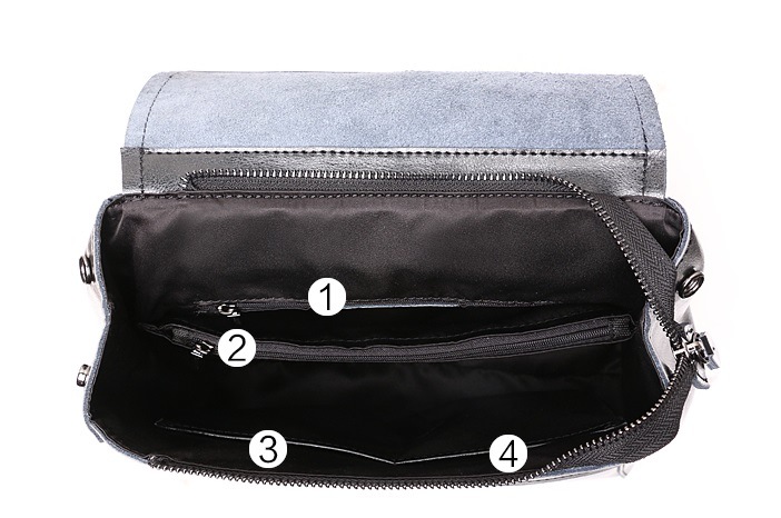 Lady Backpacks Girls Backpacks Fashion Backpacks PU Backpack Designer Ladies Backpack (WDL0060)