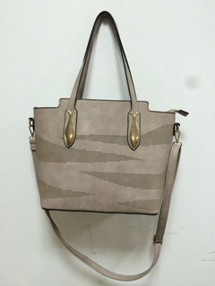 Lady Hand Bag Ladies Bag Sets 2018 Ladies Handbag Fashion Women Laser Handbag Shopping Bag Mummy Bag (WDL01050)