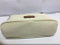 Ladies Handbag Women Bag Promotional Bag Tote Bag Fashion Bags Ladies Bag Woman Handbags Fashion PU Leather Handbags Designer Handbags (WDL0175)