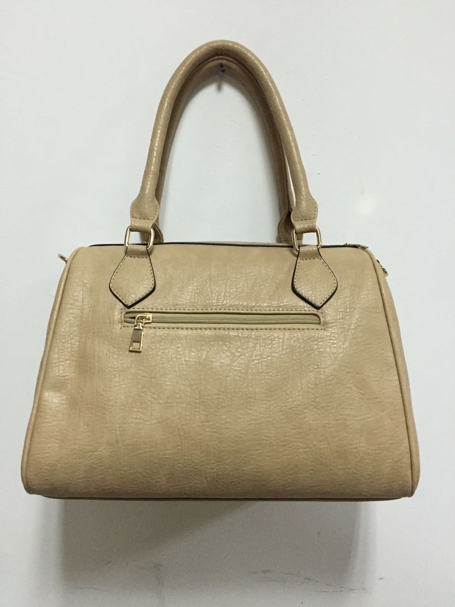 Fashion Bags PU Leather Handbags Designer Handbags Handbags Promotional Bag Hot Sell Promotion Bags (WDL0181)