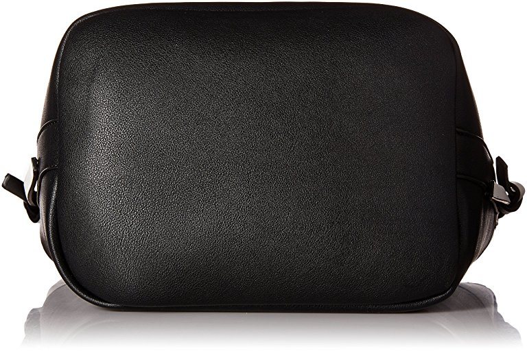 Fashion Lady Tassel Shoulder Bag Hot Sell Promotion Bag Fashion Lady Handbag (WDL0252)