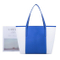 Fashion Lady Tote Ladies Handbags Mummy Bag Shopping Bag Women Handbags Designer Handbag (WDL0373)