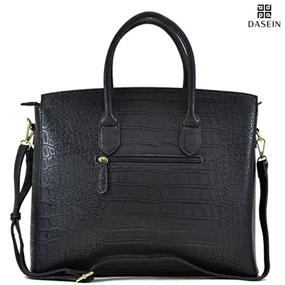 fashion Bags Ladies Handbag Lady Handbag Women Bag PU Leather Handbags Woman Handbags Designer Handbags (WDL0379)