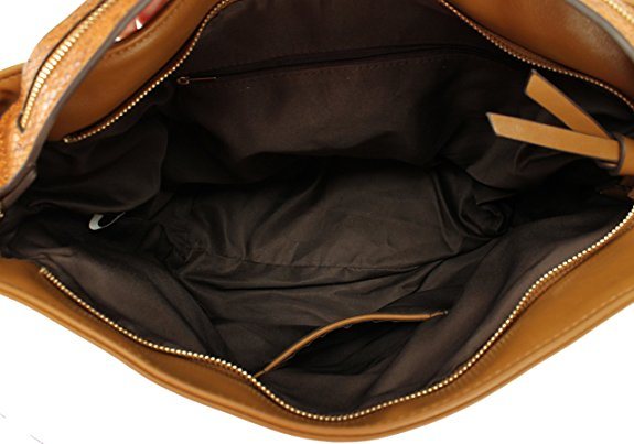 Nice Designer Fashion Lady Handbags Ladies Handbags Women Bag PU Leather OEM/ODM Hot Sell High Quality Bags (WDL0405)