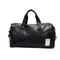 Duffle Bags Travel Bags Lady Luggage Handbag Fashion Handbag Designerduffle Bags (WDL01240)