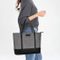 Women Laptop Bag Tote Bag Ladies Business Bag Lady Message Bag Computer Bag Designer Bag Fashion Tote Bag (WDL01438)