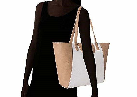 Fashion Lady Handbag Tote Bag Women Bag Designer Bag PU Leather Handbags Ladies Bags (WDL01464)