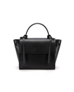 Lady Handbags Designer Handbag Fashion Handbag Tote Bag Ladies Handbag Ladies Bag Hand Bags (WDL014603)