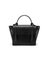 Lady Handbags Designer Handbag Fashion Handbag Tote Bag Ladies Handbag Ladies Bag Hand Bags (WDL014603)