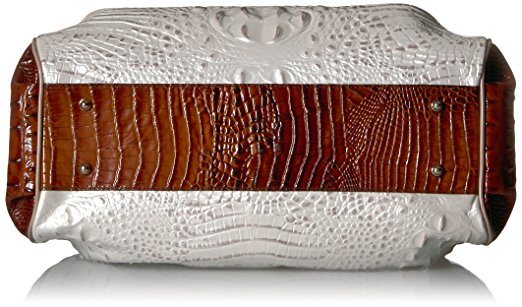 PU Leather Handbag Fashion Women Handbag Hot Sell High Quality Handbag Mummy Bag Shopping Bag Lady Shoulder Handbag 2018 (WDL0580)