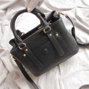 Lady Handbags Designer Handbag Fashion Handbag Tote Bag Ladies Handbag Ladies Bag Hand Bags (WDL014611)