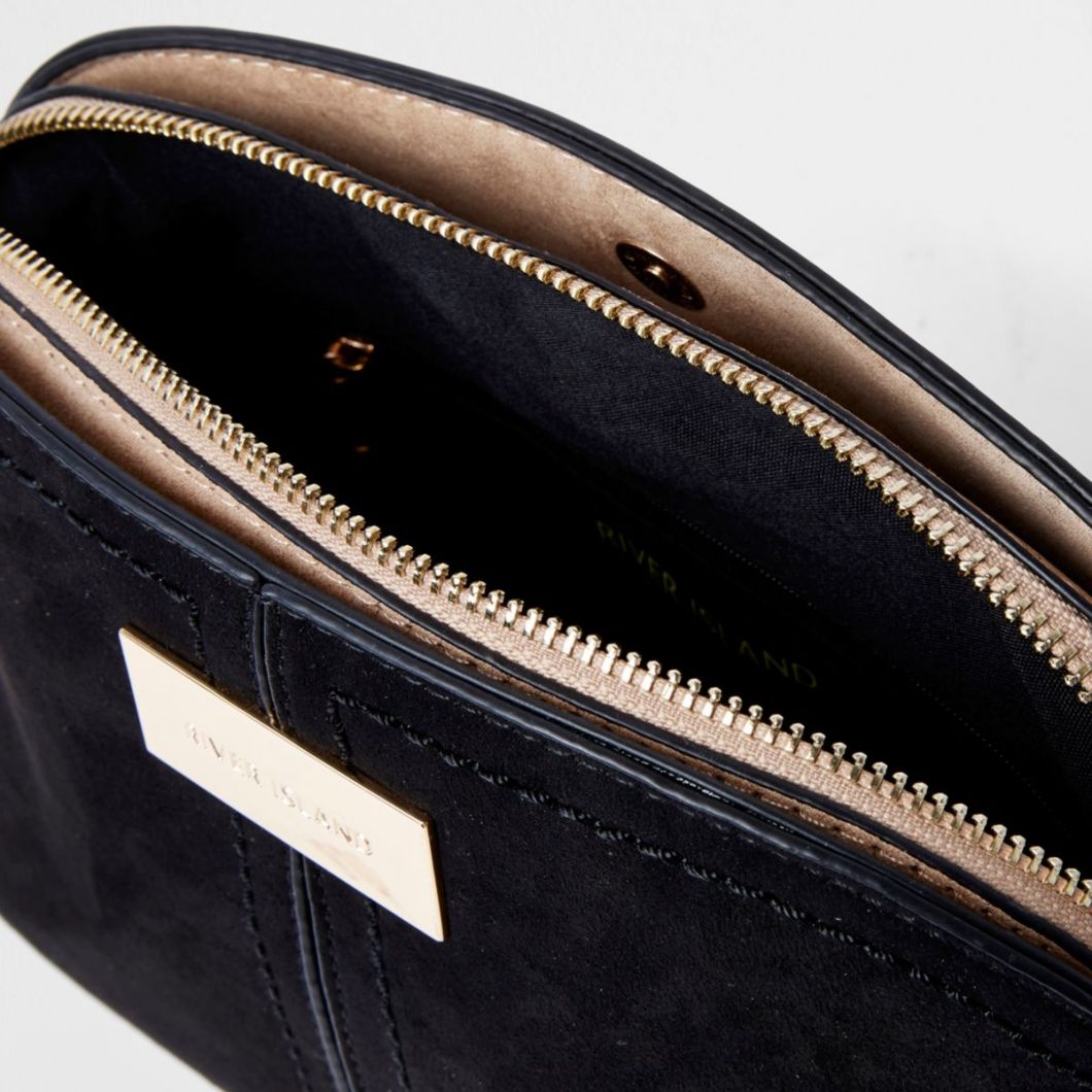 Lady Handbags Designer Handbag Fashion Handbag Tote Bag Ladies Handbag Ladies Bag Hand Bags (WDL014606)