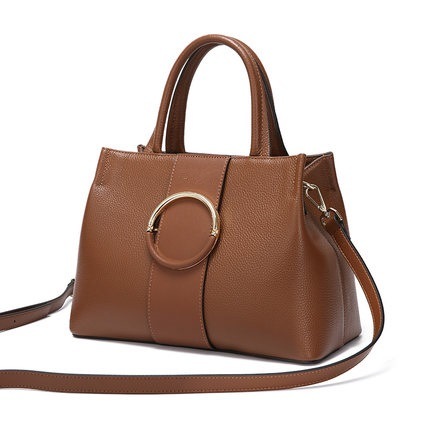 Lady Handbags Designer Handbag Fashion Handbag Tote Bag Ladies Handbag Ladies Bag Hand Bags (WDL014618)