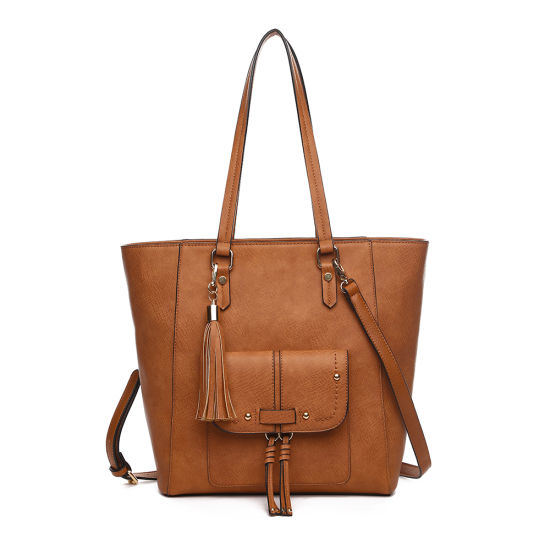 Lady Handbag Ladies Fashion Bag Handbags Wowmen Bag Ladies Hand Bags Popular Handbag Fashion Handbag (WDL01270)