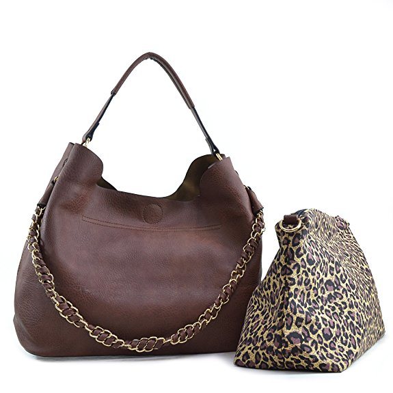 PU Leather Bag Lady Shoulder Handbag Lady Handbag 2018 Womens Tote Leather Handbag Large Capacity Handbag Mummy Bag (WDL0537)