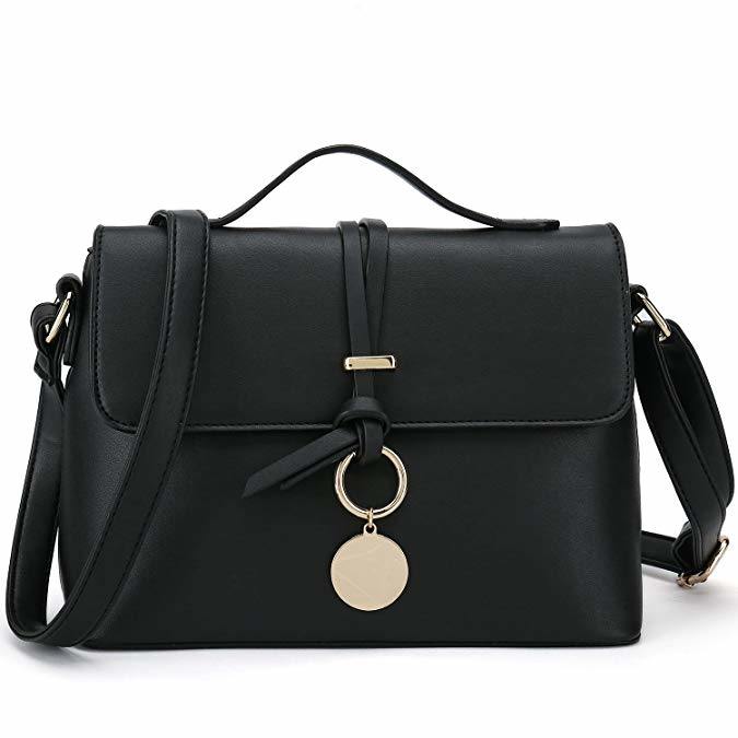 Handbag Lady Handbag Handbags PVC Bag Leather Handbags Designer Handbags Lady Handbags Fashion Handbag PU Leather