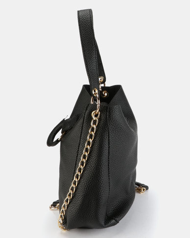 Lady Hand Bag Ladies Hand Bags Women Bag Ladies Fashion Bags Ladies Handbags Shoulder Bag Wdl01272