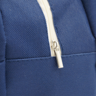 Cooler Bag Custom Cooler Bag Lunch Bag Promotional Bag Wine Bag Wine Coler Bag Picnic Bag Ice Bag Lunch Cooler Bag (WDL01197)